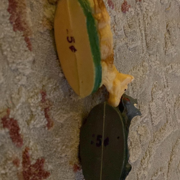 Nativity - Picture 6 of 6